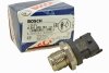 BOSCH CZUJNIK CIŚNIENIA PALIWA 3.0 HDI JUMPER BOXER DUCATO III 2006-